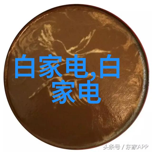 多功能客厅