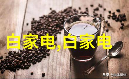 海信电视黑屏按哪三个键我家的海信电视突然就黑屏了我该怎么办呢
