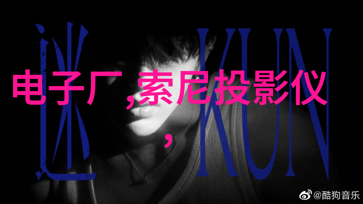 未来科技发展下不锈鋼種類將如何進一步應用於生活用品