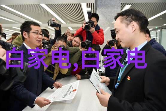 成本控制策略通过优化操作流程降低使用药品直封机器成本