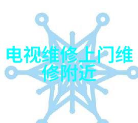 k线出现跳空-揭秘市场波动为什么K线会出现跳空