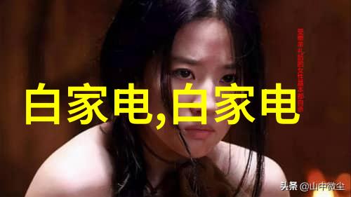 水切割机的精髓探索生产厂家的秘密工艺