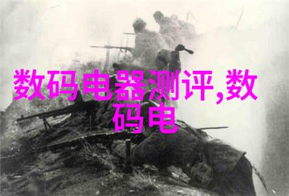 未来城市的智慧引擎交通智能体如何重塑都市交通体系