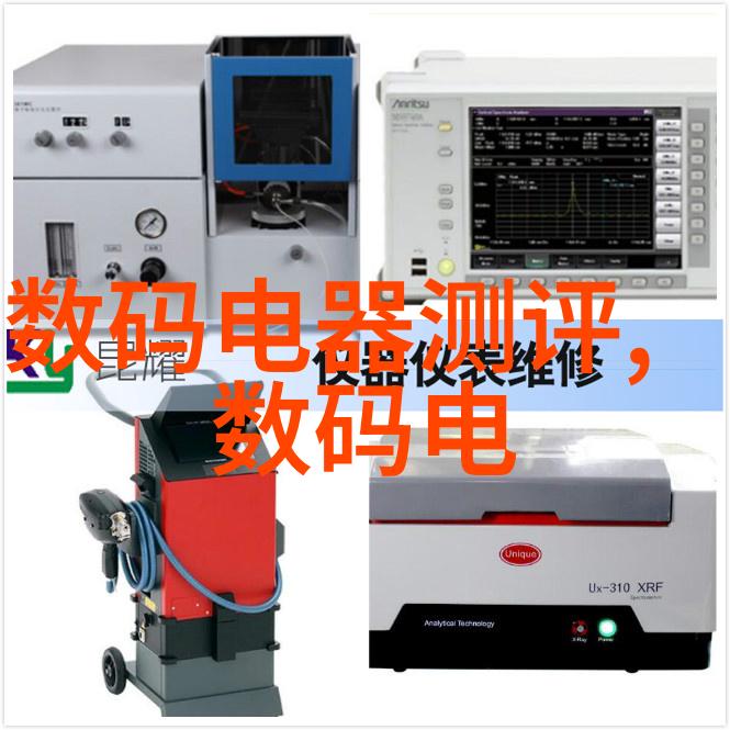 什么是深度学习在机器视识别中的作用以及它如何帮助提高位置精度