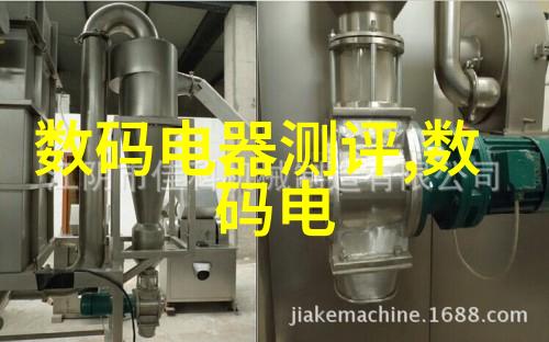 不锈钢种类及用途的探究与应用