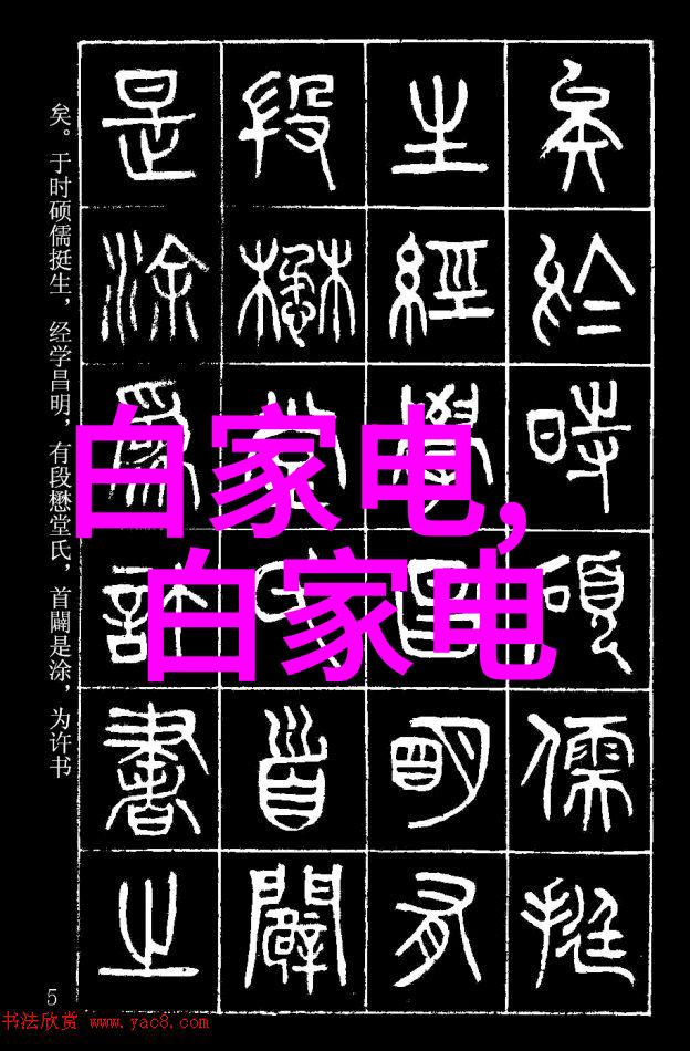 不锈钢波纹板填料耐腐蚀的材料选择与应用概述