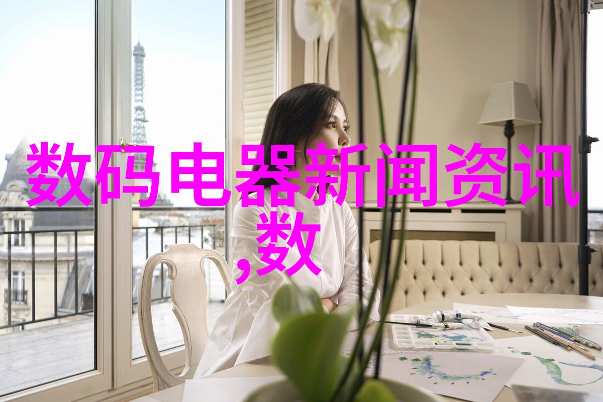 高效消毒技术探索134压力蒸汽灭菌的精髓与应用