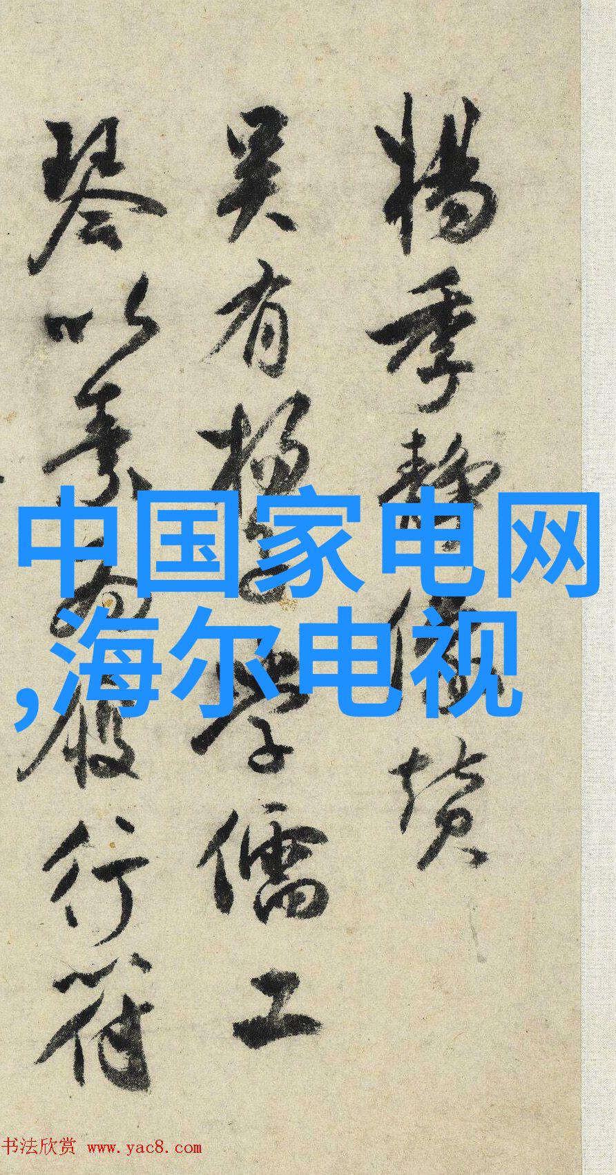 孤寂的家园哥哥留下的使命与小我心声