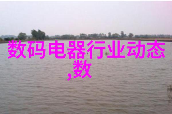 心灵的小径探索甜入心扉世界的魅力