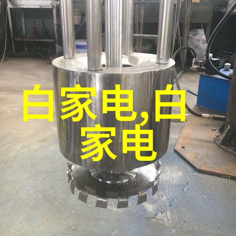 小米13调光技术是什么我怎么知道小米13的屏幕能自己适时亮度调整