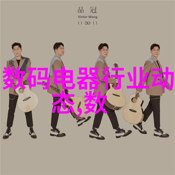 离我最近的汽车配件城零距离满足车主需求