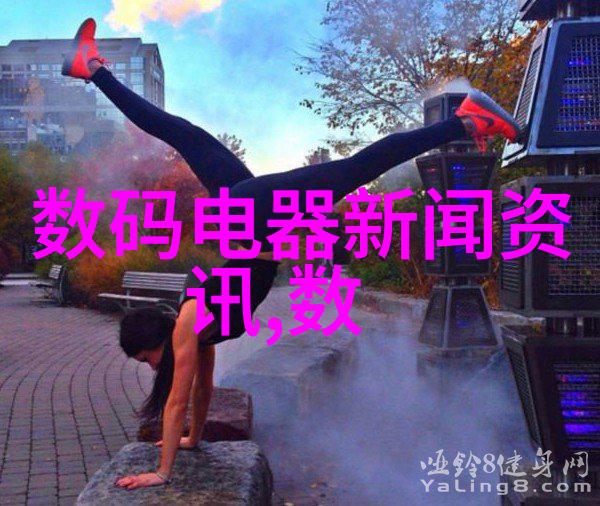 信息安全测评 - 网络防火墙效能评估与漏洞检测