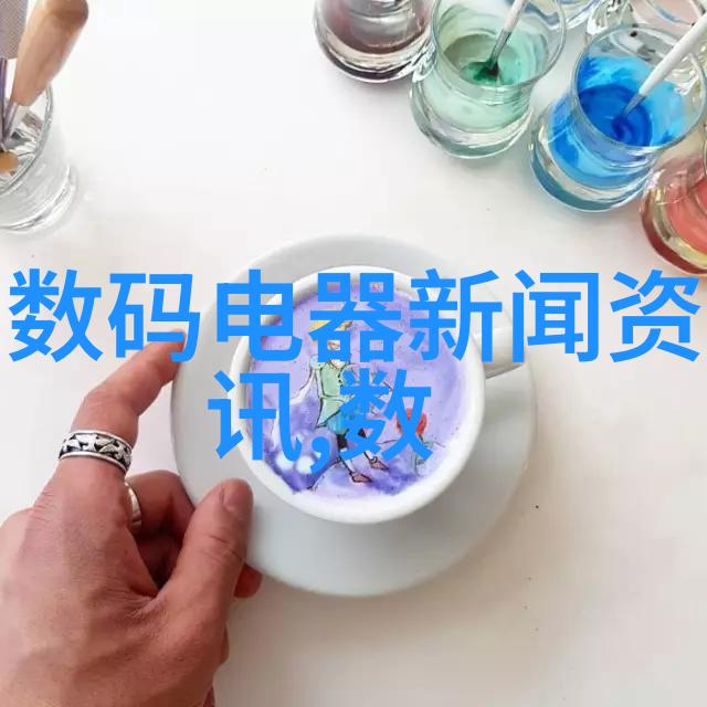 蒸汽动力的源泉揭秘蒸汽发生器的工作原理与应用广度