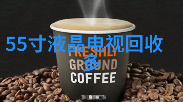 水质检测笔高效监测水源洁净度