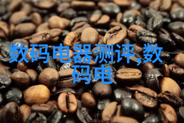 管材型号-精准选择详解各种管材型号及其应用场景