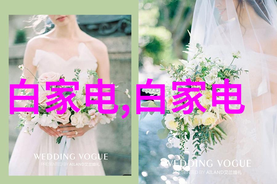 中南财经政法大学的学术地位探究985或211之选
