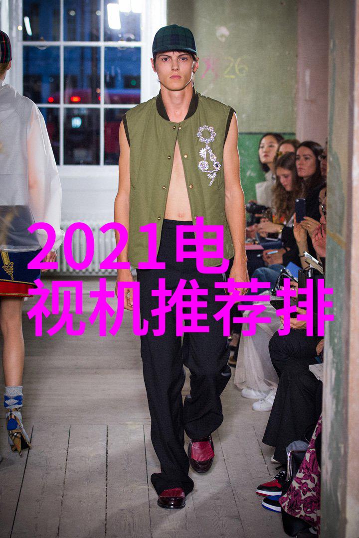 生活点滴我是如何用ab胶解决了我的头发问题的