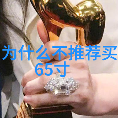 三一重工股价走势深度解析与投资策略