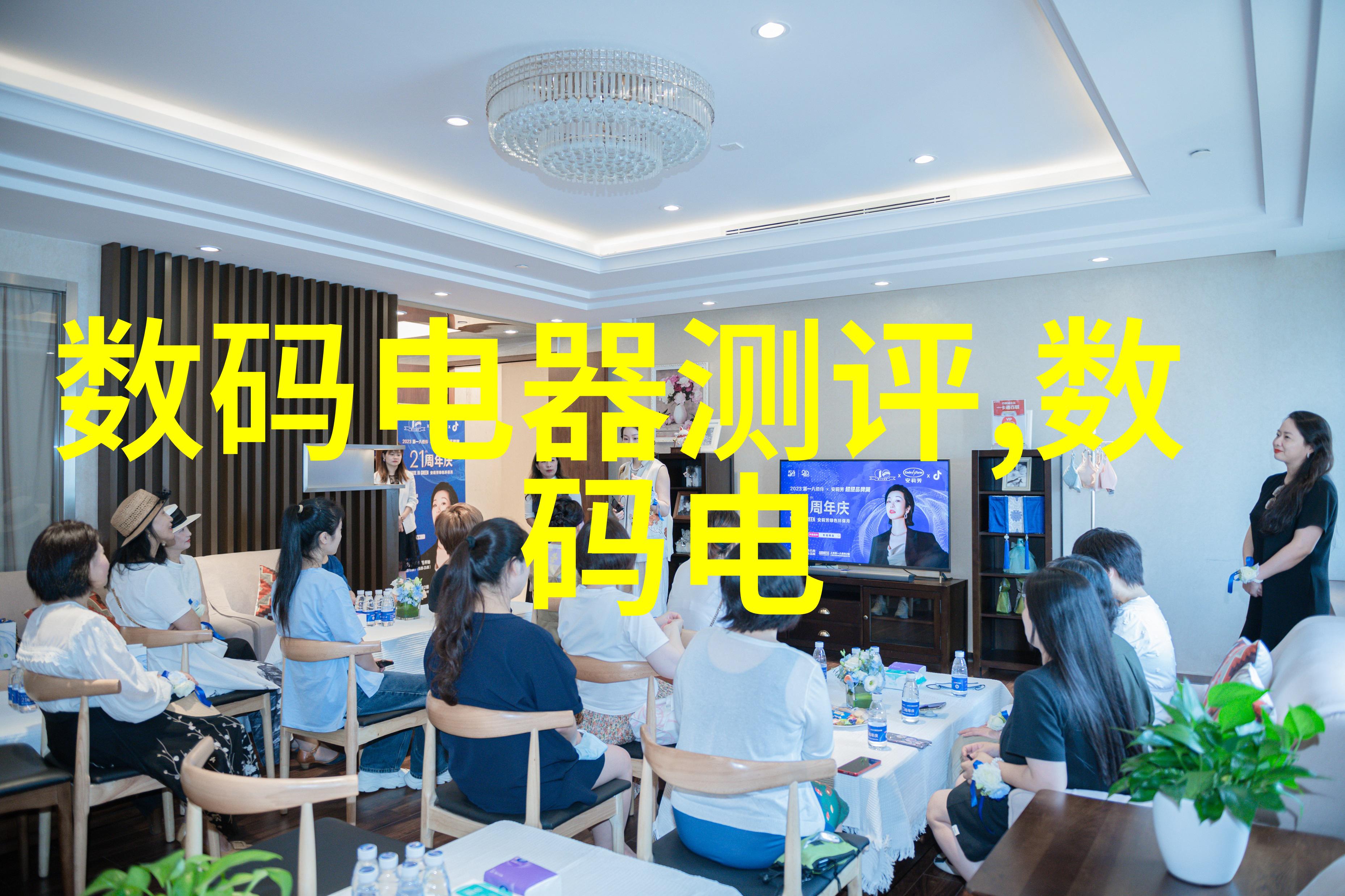 中国最新抗新冠特效药破解COVID-19治疗之谜