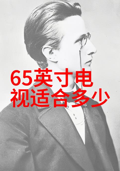 医疗器械-连续灭菌设备概述从设计到应用