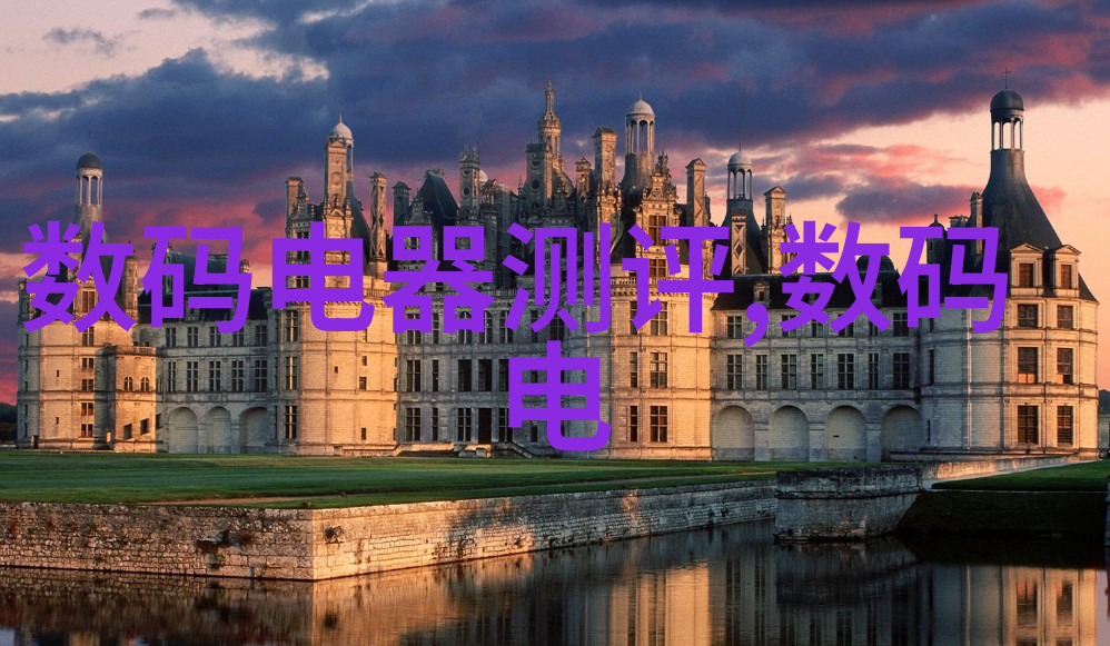 梦境小屋2013年小卧室装修效果图探索