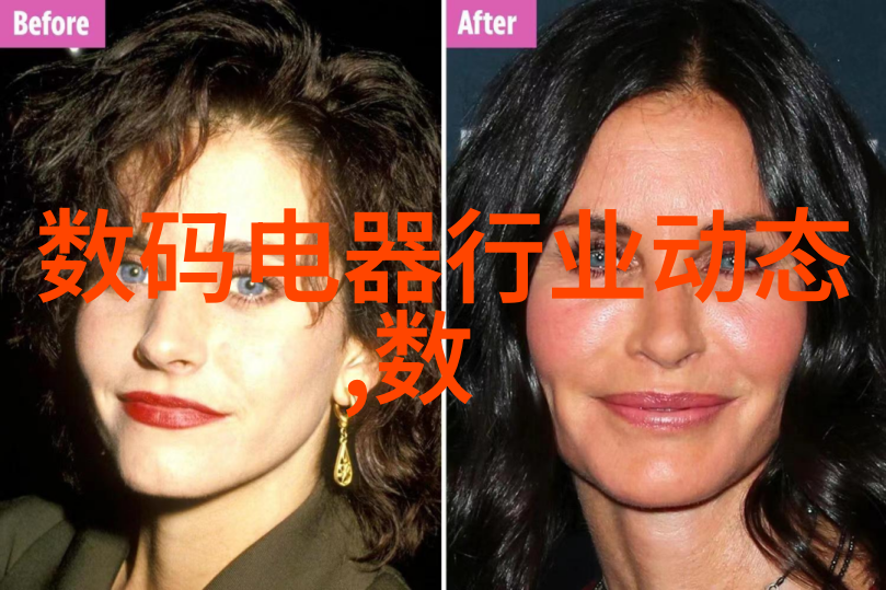 专利之门开启创新的钥匙