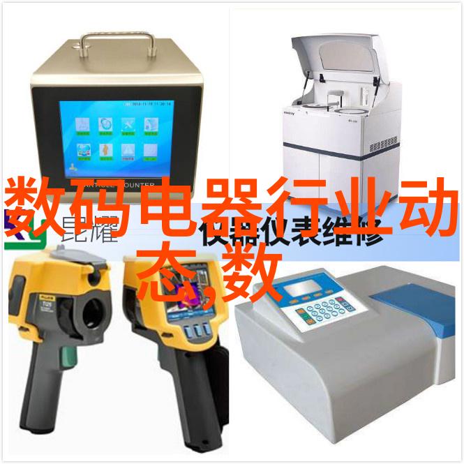 我来解释你知道r什么意思吗
