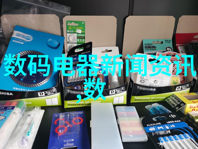 武汉本地高品质不锈钢供应商推荐