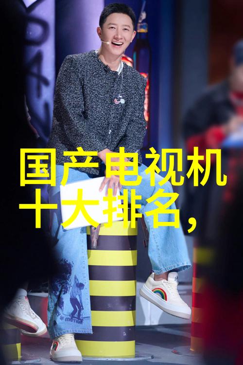 智能化提升机器人焊接工作站的未来趋势