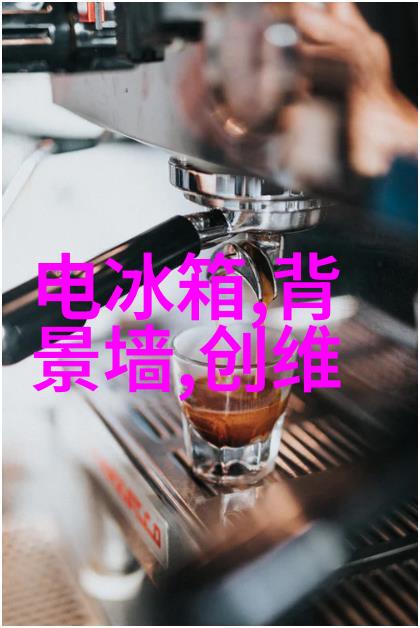 寒蝉凛然在冷漠的他怀里撒个娇