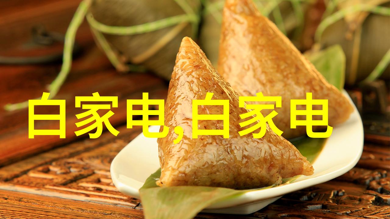 与时俱进的创新之选探索华為最新手機產品功能