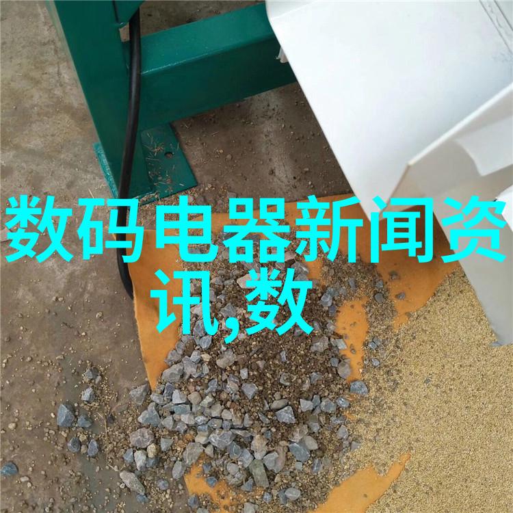 干燥设备厂蒸发的力量