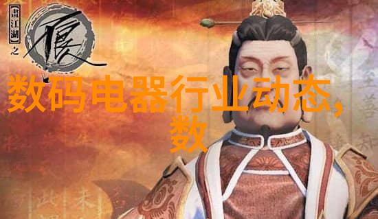 我是如何用压力喷雾干燥机解决咽喉不适的