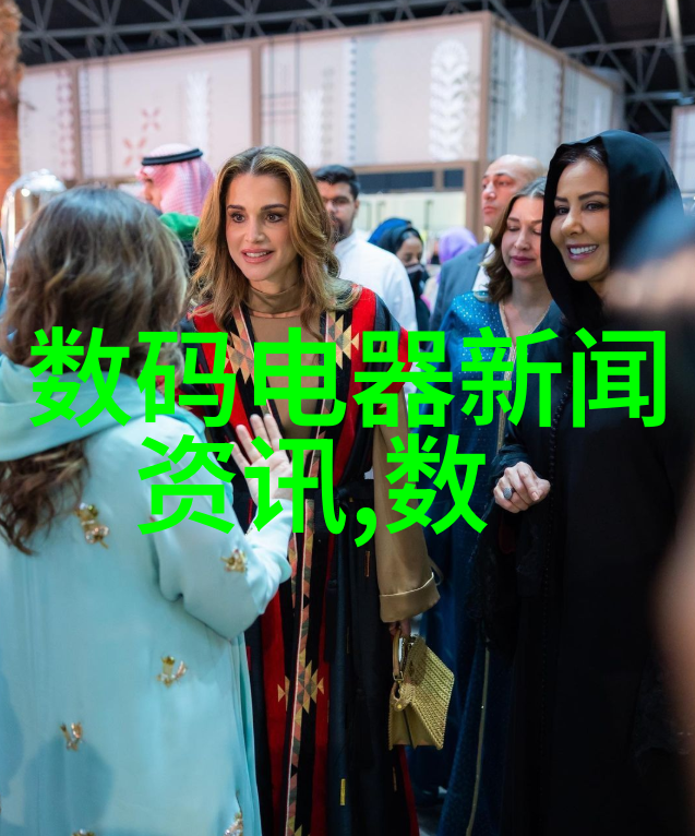 碟片式分离机的奥秘揭示高效分离技术的秘密