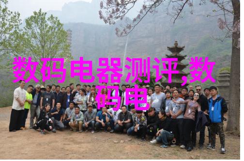 全自动立式高压灭菌锅革新食品卫生的智慧选择