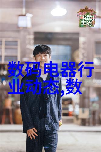 附近pvc管件批发我这儿有批发的哦