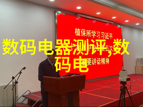 不锈钢板市场价格-逆周期调整深度剖析不锈钢板市场价格波动因素