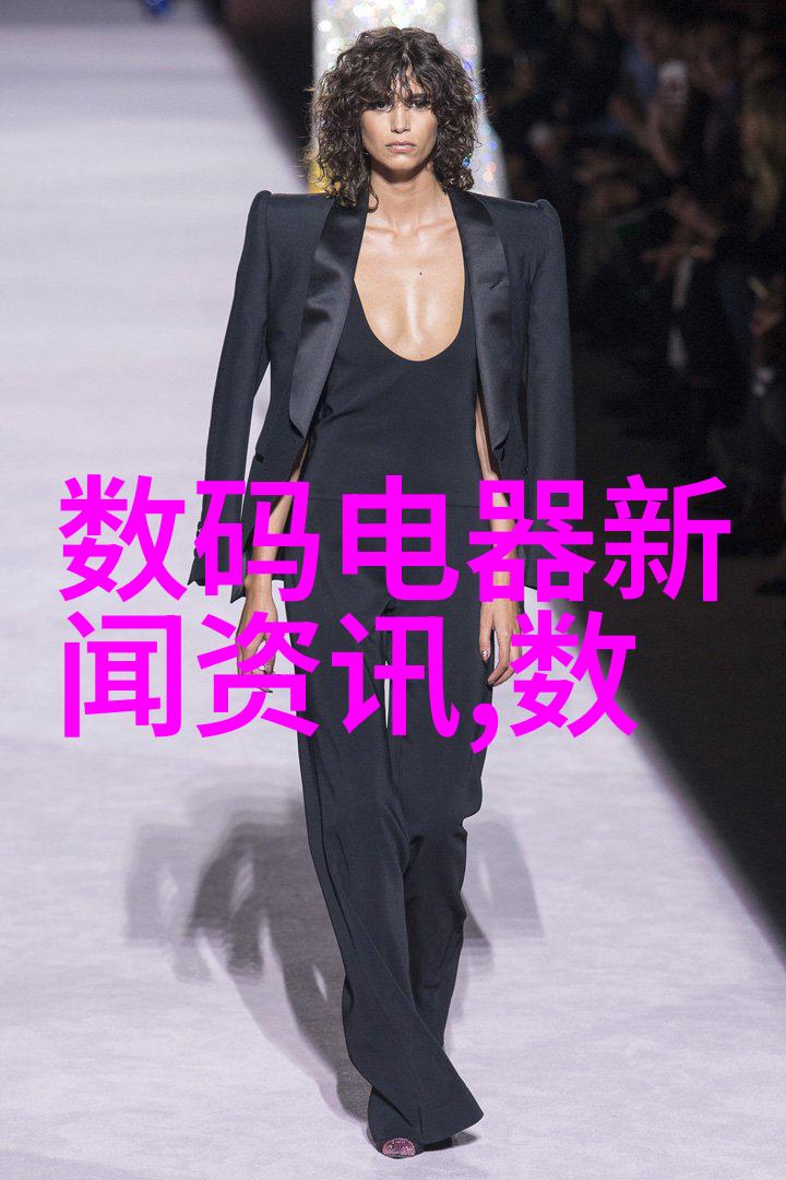 北京软件测评公司行业领航者与质量保障的坚实堡垒