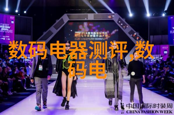 消毒设备守护健康的第一道防线