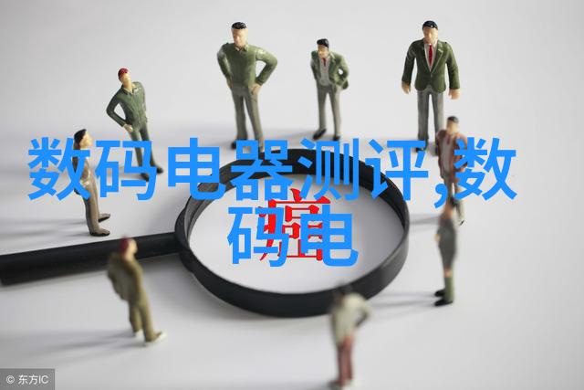 防水知识普及天津居民应知应会之事