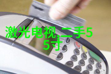 用户应该如何选择合适的密封件设备型号