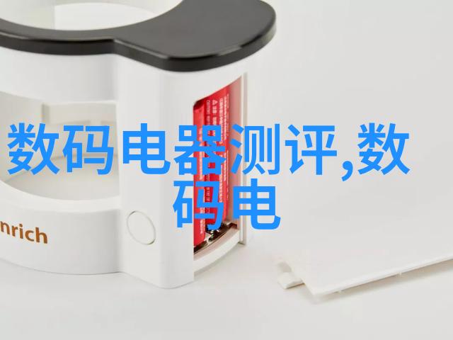 清明暗月一幅静谧的诗意画卷