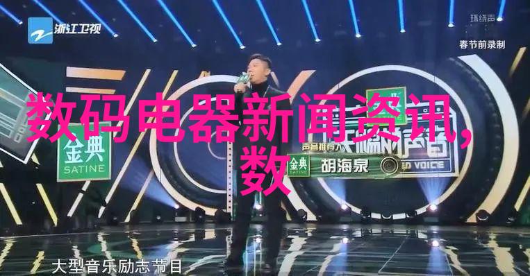 小型吸泥机在厨房清洁中的应用实例