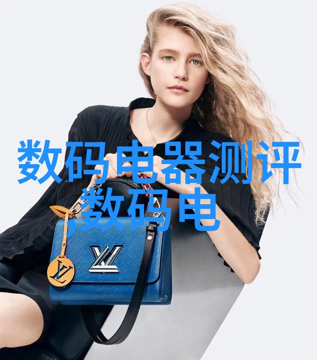 食品微波杀菌技术我的厨房里的新宠儿