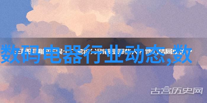 火焰激荡中国知识产权商标查询网站推荐的高效燃烧试验箱