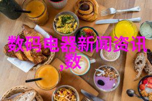 药品外包装机械精准定制安全保障