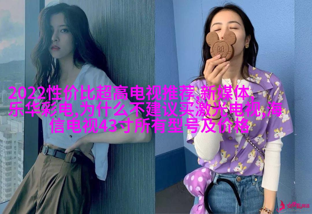 佳能RF