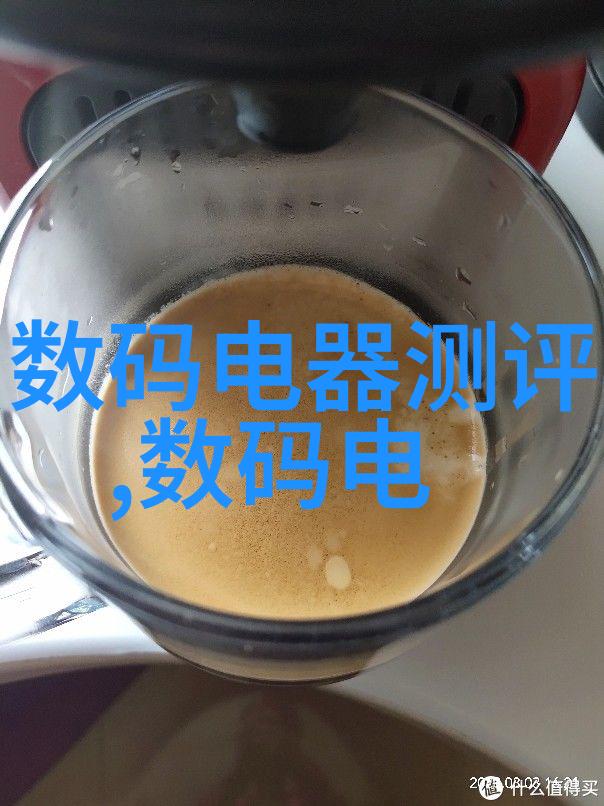 化学反应釜中的搅拌机作用在什么情况下最为重要