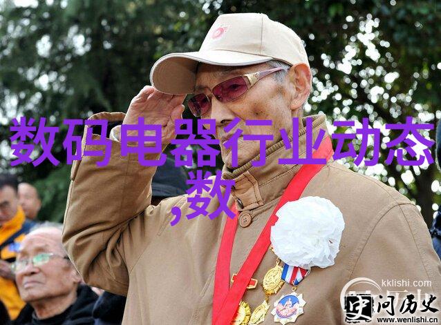 化肥破碎机高效农场设备