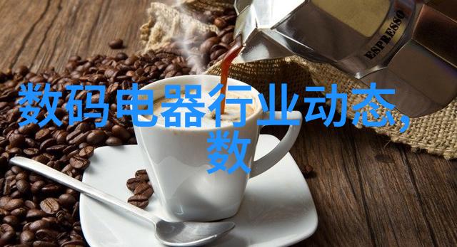 金属与石材幕墙工程技术规范的应用实践与创新发展